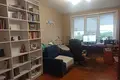 Квартира 3 комнаты 68 м² Минск, Беларусь