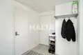 Apartamento 2 habitaciones 45 m² Oulu sub region, Finlandia