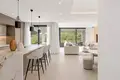 3 bedroom villa 226 m² Estepona, Spain