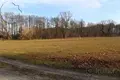Haus 304 m² Damacauski sielski Saviet, Belarus