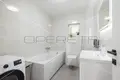 Maison 3 chambres 160 m² Nin, Croatie