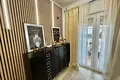 Apartamento 2 habitaciones 80 m² Torrevieja, Španjolska