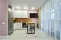 Квартира 1 комната 31 м² Минск, Беларусь