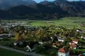 Wohnung 3 zimmer 81 m² Micheldorf, Österreich