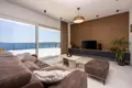 3 bedroom house 200 m² Crikvenica, Croatia