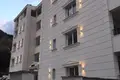 Kondominium 1 Schlafzimmer 53 m² Durmani, Montenegro