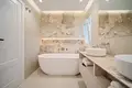 Apartamento 3 habitaciones 130 m² Estepona, Španjolska