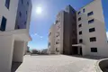 Mieszkanie 2 pokoi 45 m² Becici, Czarnogóra