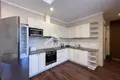 Wohnung 3 zimmer 80 m² in Rigaer Strand, Lettland