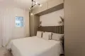 Mieszkanie 3 pokoi 101 m² Benahavis, Hiszpania