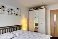Квартира 4 комнаты 77 м² Кладно, Чехия