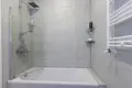 Apartamento 3 habitaciones 127 m² en Tiflis, Georgia