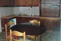 Casa de campo 200 m² Central Macedonia, Grecia