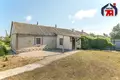 Appartement 80 m² Krasnienski sielski Saviet, Bélarus