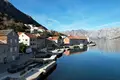 6 bedroom house  Muo, Montenegro