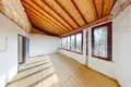 Casa 8 habitaciones 340 m² Roe Volciano, Italia