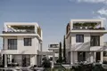 3 bedroom house 144 m² Paralimni, Cyprus