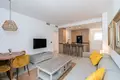2 bedroom apartment 77 m² Dos Hermanas, Spain