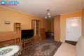 1 room apartment 37 m² Vilnius, Lithuania