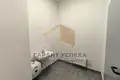 Tienda 5 habitaciones 141 m² en Muchaviecki sielski Saviet, Belarús