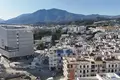 Квартира 2 спальни 80 м² Дос-Эрманас, Испания