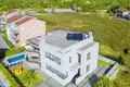 6 bedroom house 280 m² Nin, Croatia