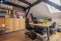 Gewerbefläche 127 m² Klaipeda, Litauen