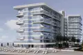Mieszkanie 4 pokoi 267 m² Ras al-Chajma, Emiraty Arabskie