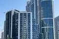Квартира 2 комнаты 59 м² Батуми, Грузия