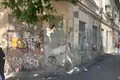 Nieruchomości komercyjne 280 m² Odessa, Ukraina