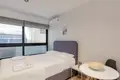 1 room apartment 23 m² Municipality of Athens, Greece