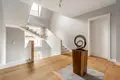 Apartment 660 m² Warsaw, Poland