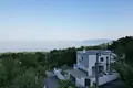 Willa 5 pokojów 400 m² Poljane, Chorwacja