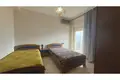 2 bedroom apartment 107 m² Bashkia Vlore, Albania