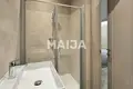Apartamento 4 habitaciones 115 m² Jurmala, Letonia