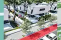 Квартира 2 комнаты 62 м² Дуррес, Албания