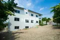 Villa 12 habitaciones 400 m² Gbawe, Ghana