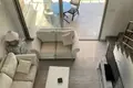 4-Zimmer-Villa 210 m² Agios Epiktitos, Nordzypern