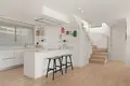 Mieszkanie 3 pokoi 185 m² Benalmadena, Hiszpania
