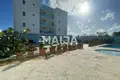 Apartamento 3 habitaciones 79 m² Verón, República Dominicana