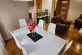 Barrio residencial Four bedroom apartment of 174m2, near City Key area