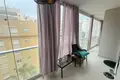 3 bedroom apartment 74 m² Guardamar del Segura, Spain