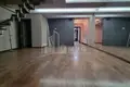 Nieruchomości komercyjne 100 m² Tbilisi, Gruzja