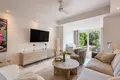 Mieszkanie 2 pokoi 102 m² Bel Air, Hiszpania