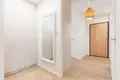 Propiedad comercial 68 m² en Varsovia, Polonia