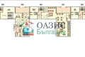 2 bedroom apartment 90 m² Nesebar, Bulgaria