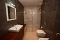 Mieszkanie 2 pokoi 148 m² w Budva, Czarnogóra