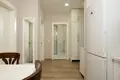 Квартира 2 комнаты 62 м² Дуррес, Албания