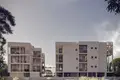 Appartement 2 chambres 94 m² Paralímni, Chypre