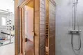 Haus 4 Schlafzimmer 227 m² Kroatien, Kroatien